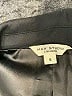 Max Studio Black Blazer Size S - photo 6