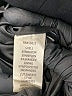 Max Studio Black Blazer Size S - photo 7