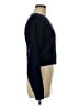 Hollister Blue Pullover Sweater Size M - photo 4