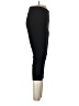Teez-Her Solid Black Active Pants Size L - photo 4