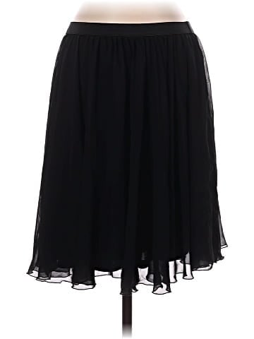 Worthington Formal Skirt (view 1)