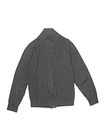 Tommy Hilfiger Cardigan (view 2)
