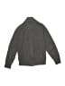 Tommy Hilfiger Gray Cardigan Size M (kids) - photo 2