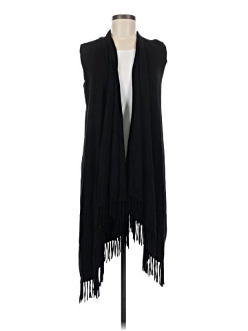 Alceè Vest (view 1)