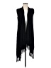 Alceè Black Vest Size M - photo 1