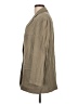 Zara Tan Blazer Size L - photo 5