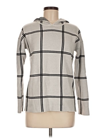 RACHEL Rachel Roy Pullover Sweater (view 1)