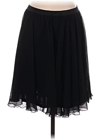 Worthington Formal Skirt (view 2)