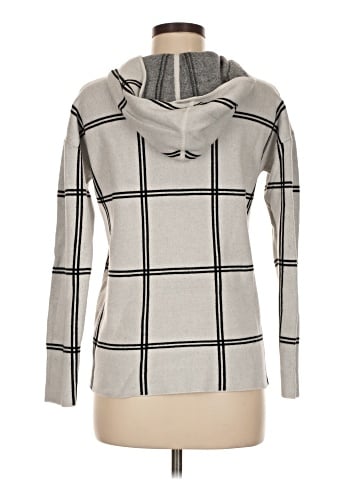 RACHEL Rachel Roy Pullover Sweater (view 2)