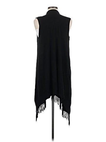 Alceè Vest (view 2)