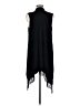 Alceè Black Vest Size M - photo 2