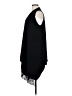 Alceè Black Vest Size M - photo 5