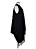 Alceè Black Vest Size M - photo 4