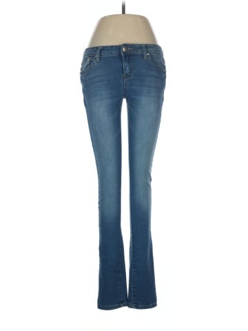 Earl Jean Jeans (view 1)