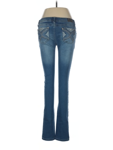 Earl Jean Jeans (view 2)