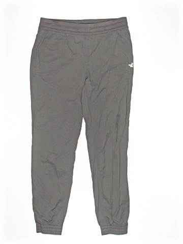 The North Face Track Pants (view 1)