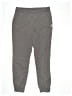 The North Face Solid Gray Track Pants Size 18 - photo 1