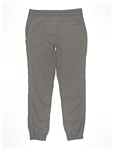 The North Face Track Pants (view 2)