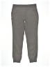 The North Face Solid Gray Track Pants Size 18 - photo 2