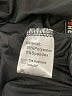 POSESHE Black Cocktail Dress Size 3X - photo 8