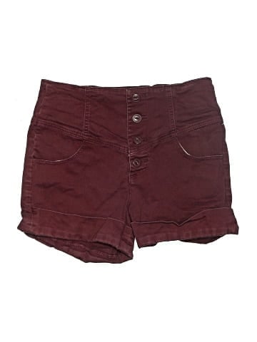 American Rag Cie Shorts (view 1)