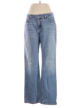 Express Jeans Jeans