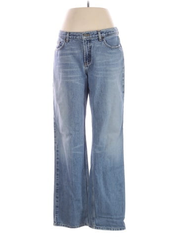 Express Jeans Jeans (view 1)