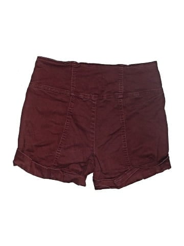 American Rag Cie Shorts (view 2)