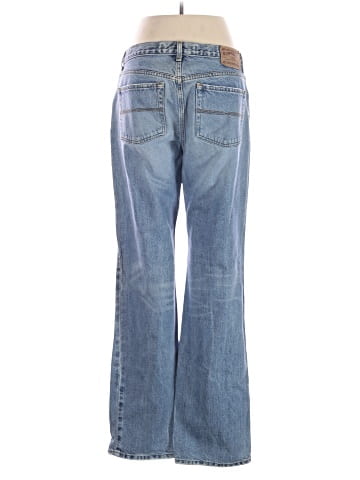 Express Jeans Jeans (view 2)