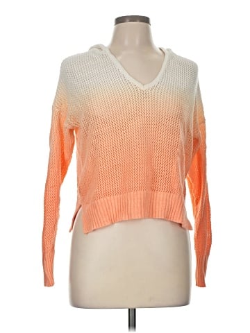 New York & Company Pullover Sweater (view 1)
