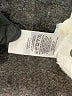 Ann Taylor LOFT Solid White Jeans Size 14 - photo 5