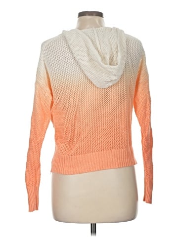 New York & Company Pullover Sweater (view 2)