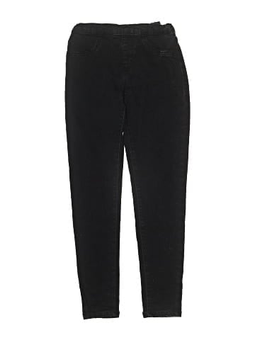 Levi's Jeggings (view 1)
