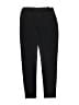 Levi's Black Jeggings Size 12R - photo 1