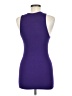 5 Progress 100% Polyester Purple Active Tank One size - photo 2