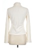 Unbranded Ivory Turtleneck Sweater Size L - photo 2