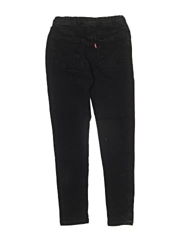 Levi's Jeggings (view 2)