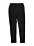 Levi's Black Jeggings Size 12R - photo 2
