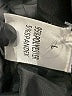 Unbranded Black Blazer Size L - photo 6