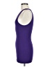 5 Progress 100% Polyester Purple Active Tank One size - photo 5