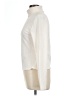 Unbranded Ivory Turtleneck Sweater Size L - photo 5