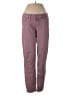 Paige Purple Jeans Size 28 waist - photo 1