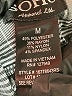 SOHO Apparel Ltd Plaid Gray Dress Pants Size M - photo 8