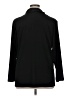Susan Graver Black Turtleneck Sweater Size XL - photo 2