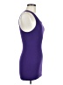 5 Progress 100% Polyester Purple Active Tank One size - photo 4
