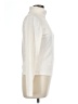 Unbranded Ivory Turtleneck Sweater Size L - photo 4