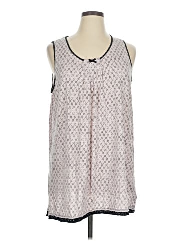 Company Ellen Tracy Casual Dress (view 1)