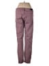 Paige Purple Jeans Size 28 waist - photo 2