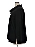 Susan Graver Black Turtleneck Sweater Size XL - photo 5
