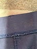 Unbranded Blue Active Pants Size 32 waist (estimated) - photo 7